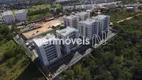 Foto 20 de Apartamento com 2 Quartos à venda, 47m² em Palmital, Lagoa Santa