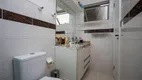 Foto 15 de Cobertura com 3 Quartos à venda, 144m² em Água Verde, Curitiba