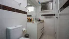 Foto 25 de Cobertura com 3 Quartos à venda, 144m² em Água Verde, Curitiba