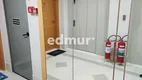 Foto 32 de Apartamento com 2 Quartos à venda, 76m² em Centro, Santo André