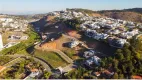 Foto 7 de Lote/Terreno à venda, 462m² em São Pedro, Juiz de Fora