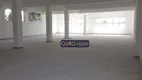 Foto 26 de Prédio Comercial para alugar, 1800m² em Água Rasa, São Paulo