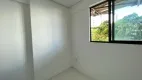 Foto 12 de Apartamento com 2 Quartos à venda, 51m² em Madalena, Recife