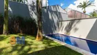 Foto 5 de Casa de Condomínio com 4 Quartos para venda ou aluguel, 525m² em Granja Julieta, São Paulo