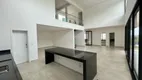 Foto 4 de Casa de Condomínio com 4 Quartos à venda, 290m² em Mirante Do Fidalgo, Lagoa Santa