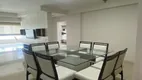 Foto 3 de Apartamento com 3 Quartos à venda, 135m² em Centro, Balneário Camboriú