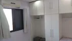 Foto 19 de Apartamento com 2 Quartos à venda, 53m² em Vila Tupi, Praia Grande