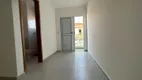 Foto 27 de Sobrado com 3 Quartos à venda, 110m² em Vila Medeiros, São Paulo