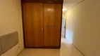 Foto 9 de Casa de Condomínio com 3 Quartos à venda, 156m² em Jardim Pinheiros, São Paulo