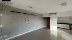 Foto 4 de Apartamento com 3 Quartos para alugar, 101m² em Vila Hortolândia, Jundiaí