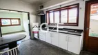 Foto 5 de Casa de Condomínio com 5 Quartos à venda, 386m² em Residencial Parque Rio das Pedras, Campinas