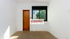 Foto 20 de Sobrado com 3 Quartos à venda, 165m² em Vila do Bosque, São Paulo