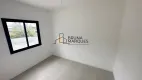 Foto 11 de Apartamento com 2 Quartos à venda, 69m² em Vargem do Bom Jesus, Florianópolis