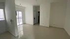 Foto 21 de Apartamento com 2 Quartos à venda, 50m² em Vila Formosa, São Paulo