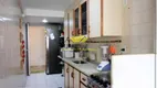 Foto 13 de Apartamento com 2 Quartos à venda, 74m² em Vila da Penha, Rio de Janeiro