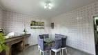 Foto 43 de Casa com 4 Quartos à venda, 415m² em Olímpico, São Caetano do Sul