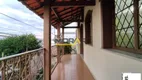 Foto 2 de Casa com 3 Quartos à venda, 400m² em Sagrada Família, Belo Horizonte