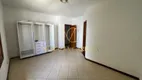 Foto 16 de Casa com 4 Quartos à venda, 600m² em Ogiva, Cabo Frio