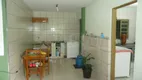 Foto 7 de Casa com 3 Quartos à venda, 230m² em Jardim Beatriz, São Carlos