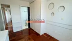 Foto 19 de Apartamento com 2 Quartos à venda, 115m² em Centro, Taubaté