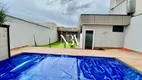 Foto 14 de Casa de Condomínio com 3 Quartos à venda, 400m² em Vicente Pires, Brasília