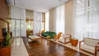 Foto 36 de Apartamento com 2 Quartos à venda, 124m² em Barra da Tijuca, Rio de Janeiro
