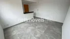 Foto 2 de Apartamento com 2 Quartos à venda, 60m² em Coqueiros, Belo Horizonte