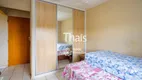 Foto 9 de Apartamento com 3 Quartos à venda, 78m² em Asa Sul, Brasília