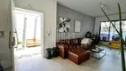 Foto 6 de Casa com 3 Quartos à venda, 203m² em Alto da Lapa, São Paulo