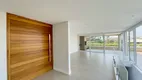 Foto 3 de Casa com 5 Quartos à venda, 417m² em Granja Viana, Carapicuíba