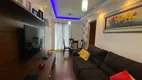 Foto 2 de Apartamento com 2 Quartos à venda, 55m² em Vila Carmosina, São Paulo