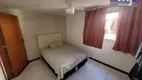 Foto 8 de Casa com 3 Quartos à venda, 182m² em Boa Vista, São Gonçalo