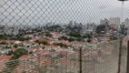 Foto 7 de Cobertura com 2 Quartos à venda, 160m² em Vila Madalena, São Paulo