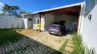 Foto 3 de Casa com 4 Quartos à venda, 288m² em Lundcéia, Lagoa Santa