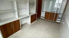 Foto 8 de Apartamento com 3 Quartos à venda, 210m² em Setor Sudoeste, Brasília