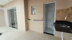 Foto 29 de Sobrado com 3 Quartos à venda, 110m² em Centro, Itanhaém