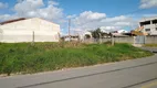 Foto 5 de Lote/Terreno à venda, 300m² em Veneza, Fazenda Rio Grande