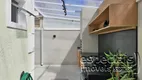 Foto 8 de Casa de Condomínio com 4 Quartos à venda, 212m² em Recreio Dos Bandeirantes, Rio de Janeiro