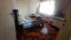 Foto 17 de Casa com 3 Quartos à venda, 283m² em Centro, Cascavel