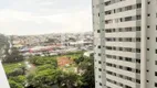 Foto 21 de Apartamento com 2 Quartos à venda, 54m² em Jardim Riacho das Pedras, Contagem