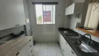 Foto 5 de Apartamento com 2 Quartos à venda, 49m² em Shopping Park, Uberlândia