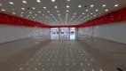 Foto 2 de Ponto Comercial à venda, 771m² em Ipiranga, Ribeirão Preto