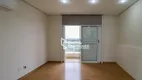 Foto 35 de Apartamento com 3 Quartos para alugar, 156m² em Bela Suica, Londrina