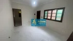 Foto 2 de Casa com 2 Quartos à venda, 80m² em Mirim, Praia Grande