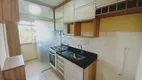 Foto 4 de Apartamento com 2 Quartos à venda, 47m² em VILA VIRGINIA, Ribeirão Preto