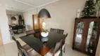 Foto 3 de Apartamento com 3 Quartos à venda, 117m² em Bosque da Saúde, Cuiabá