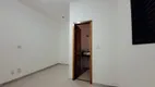 Foto 13 de Casa com 3 Quartos para alugar, 100m² em Boqueirão, Santos