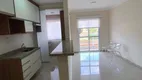 Foto 2 de Apartamento com 2 Quartos à venda, 55m² em Jardim Macedo, Ribeirão Preto