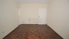 Foto 9 de Apartamento com 2 Quartos para alugar, 91m² em Centro, Pelotas