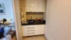 Foto 27 de Apartamento com 3 Quartos à venda, 72m² em Vila Pereira Barreto, São Paulo